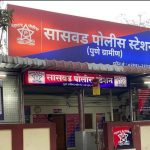 ट्रॅक्टर अनुदानासाठी ३ हजारांची लाच मागणाऱ्या कृषी अधिकाऱ्यावर एसीबीची कारवाई