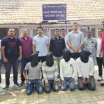 कबुतरांच्या वादातून तरुणाचा खून; खंडणी विरोधी पथक २ ची कारवाई, चार आरोपी अटकेत