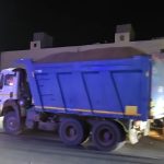 पूर्व हवेलीत अवैध वाळू माफियांचा धुमाकूळ; प्रशासन झोपेत? नागरिकांचा संताप उसळला!