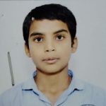 नायगाव फाटा परिसरातून १६ वर्षीय मुलाचे अपहरण; उरुळी कांचन पोलिसांत गुन्हा दाखल