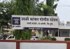 उरुळी कांचन वाहतूक पोलिसांच्या कारभारावर नागरिकांचा सवाल; चुकीच्या पावत्या, वाहतूक कोंडी व ध्वनीप्रदूषणाकडे दुर्लक्ष ?