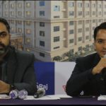विश्वराज हॉस्पिटलच्या डॉक्टरांनी ७५ वर्षीय रुग्णाला दिले नवजीवन; ओपन हार्ट शस्त्रक्रियेला ‘टीएव्हीआर’चा सुरक्षित पर्याय