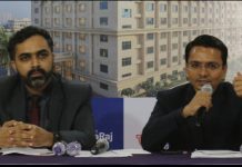 विश्वराज हॉस्पिटलच्या डॉक्टरांनी ७५ वर्षीय रुग्णाला दिले नवजीवन; ओपन हार्ट शस्त्रक्रियेला ‘टीएव्हीआर’चा सुरक्षित पर्याय