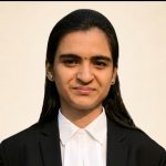 जिद्द, मेहनत आणि चिकाटीचा विजय; रेणुका कांचन यांचे एलएलबीमध्ये प्रथम श्रेणीचे यश!