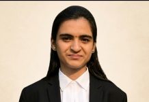 जिद्द, मेहनत आणि चिकाटीचा विजय; रेणुका कांचन यांचे एलएलबीमध्ये प्रथम श्रेणीचे यश!