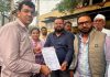 उड्डाणपुलाच्या कामापूर्वी पर्यायी रस्त्यांची व्यवस्था करा; अन्यथा कामाला सुरुवात करू नका : प्रदीप वसंतराव कंद