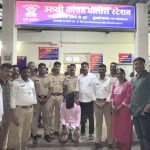 हिंजवडीतील खूनप्रकरणातील आरोपीला उरुळीकांचन पोलिसांनी पुणे–सोलापूर महामार्गावर नाकाबंदीत पकडले