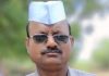 कोपर्डी येथील शिक्षण क्षेत्रातील आदर्श व्यक्तीमत्व हरपले..”आदर्श शिक्षक किसन चव्हाण यांचे दुःखद निधन”