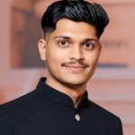 विवेक कंद यांची राज्य कर निरीक्षकपदी निवड; एम.पी.एस.सी.परीक्षेत यश..